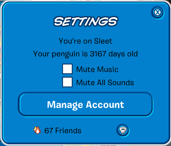 File:Proofofagek33ah.png