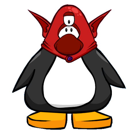 File:Red Alien Mask PLAYER.png