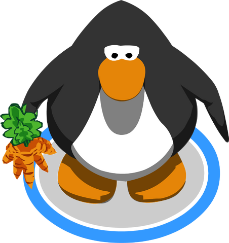 File:Reindeer Carrots IG.png