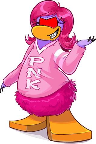 File:Scary Taylor.png