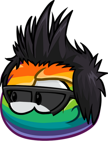 File:Spydar007CustomPuffle.png