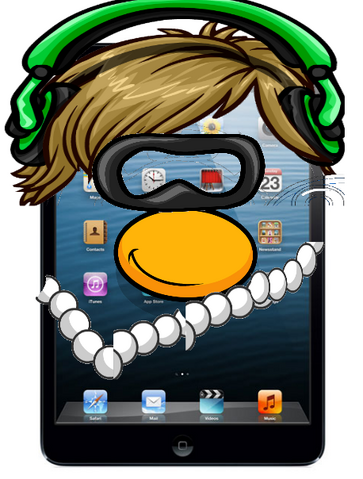 File:Superstar ipad.png