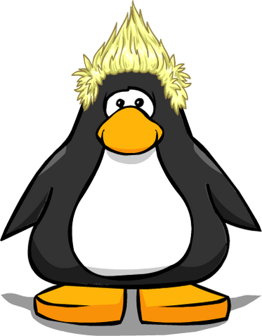 File:TheBlastPC.png