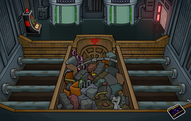 File:Trash Compactor Closed.png