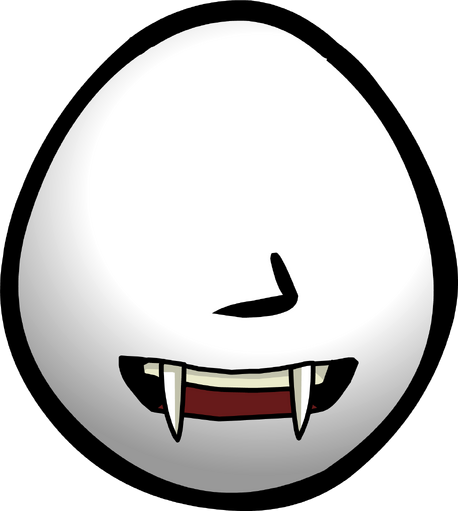 File:Vampire Fangs.png