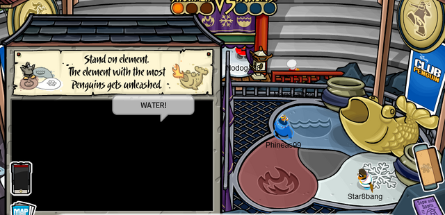 File:6500party83.png