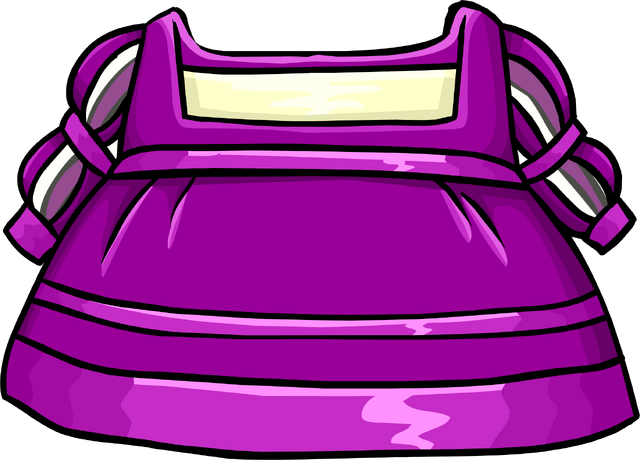 File:Amethyst Dress.png