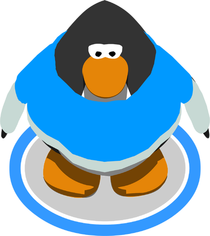 File:Blue Trendy Shirt In-Game.png