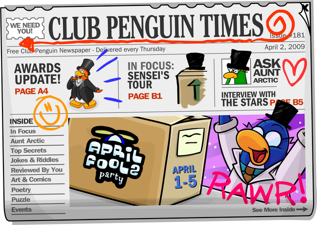 File:CPT181.png