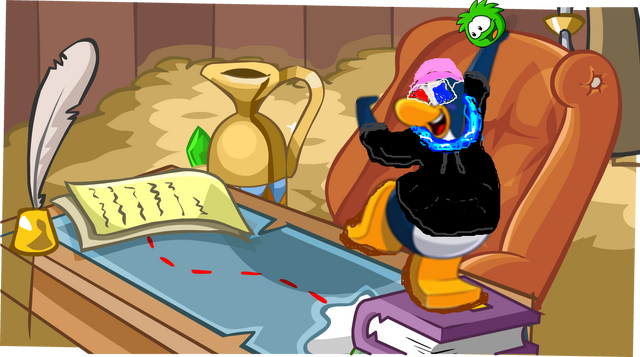 File:Cadence176761 Medieval Custom.png