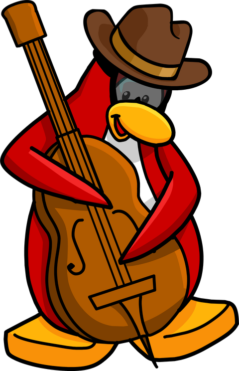 File:ClothingIcons5025.png