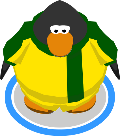 File:Clothing 24127 in game.png