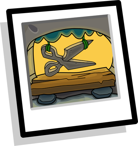 File:Clothing Icons 9246.png