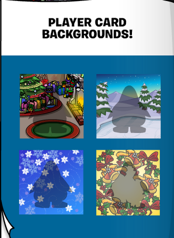 File:Current Background.png