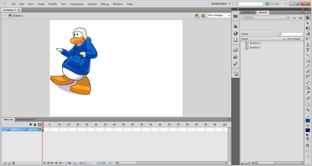 File:CustomPenguinTutorial7.png