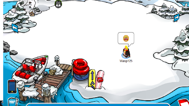File:DUBSTEP PUFFLE.png