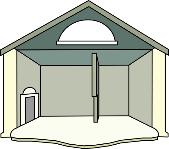 File:Estate Igloo icon.png