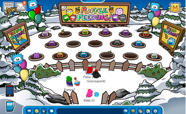 File:Feeding Area.png