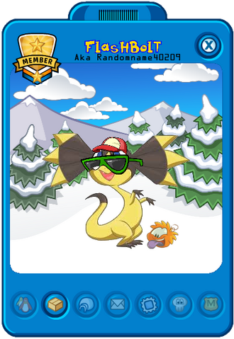 File:Flashbolt Mascot meetable.png