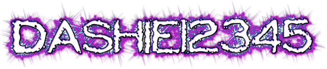 File:For the Dashie.png