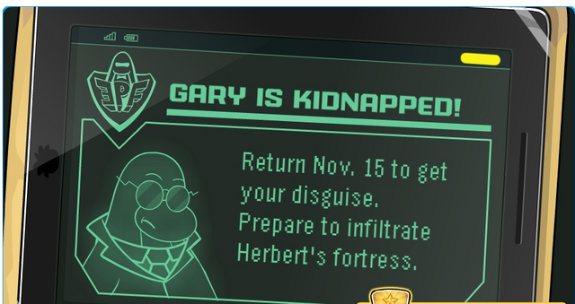 File:In english.png
