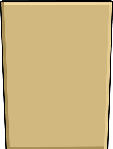 File:Large Box 005.png