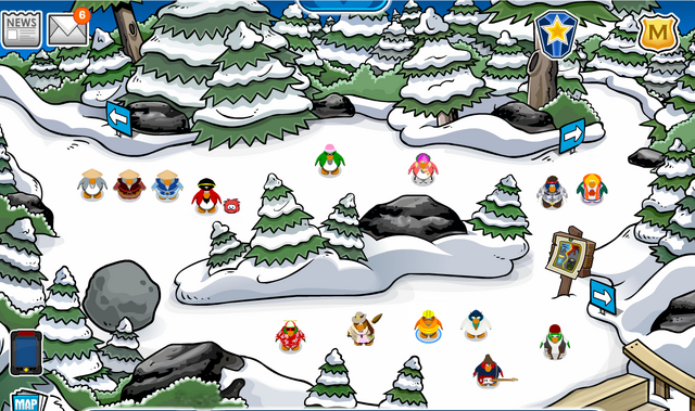 File:MASCOT PARTY!.png