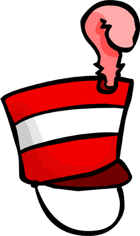 File:Marching Band Hat.png