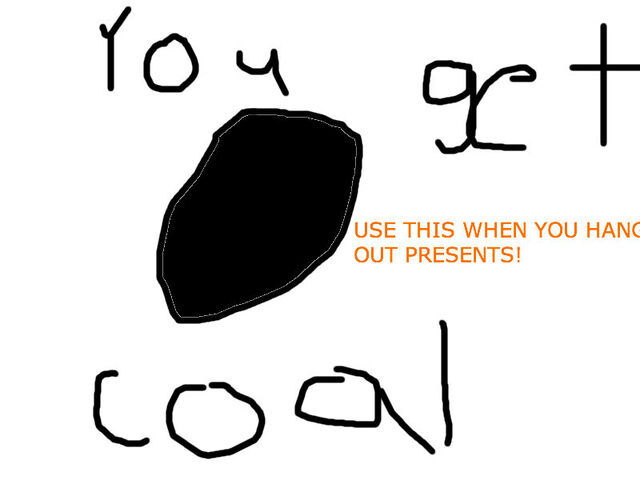 File:NPCoal.jpg