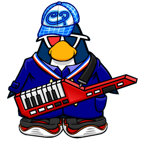 File:New Ocean6100.png