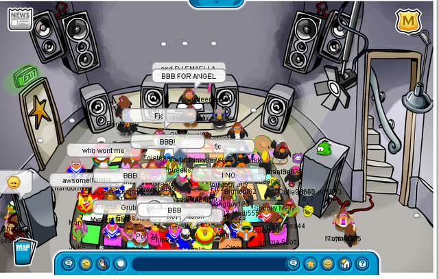 File:Nightclub Party.png