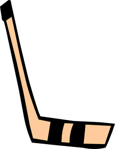 File:Old Hockey Stick.png