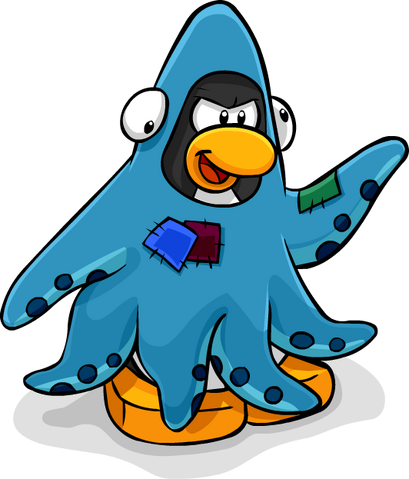 File:Penguin498.png