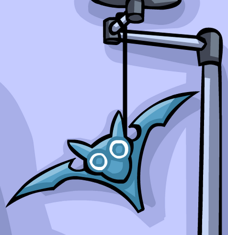 File:PersonalRoomOfGary-FlyingFox.png