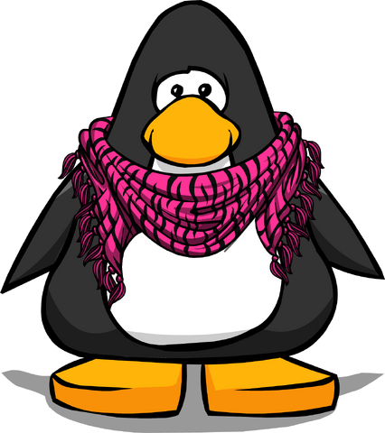 File:PinkzebrascarfPC.png