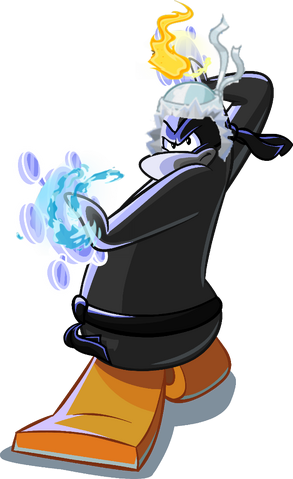 File:Random Custom!!!!!.png