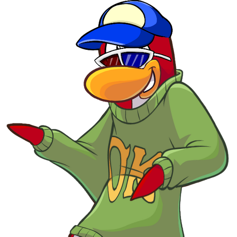 File:Skinnier OK penguin.png