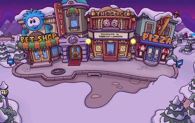 File:The Fair 2014 Plaza.png