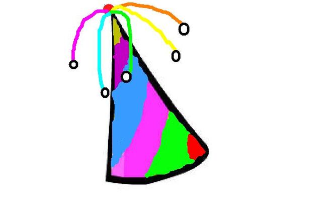 File:The Firework Hat.jpg