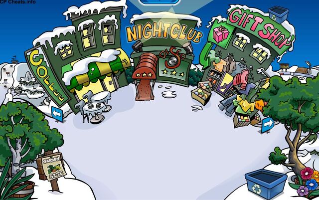 File:TownEDparty2010.jpg