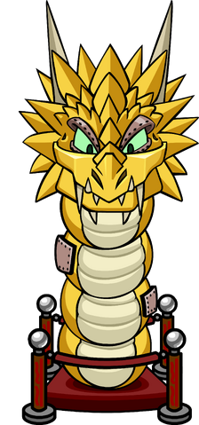 File:Yellow Hydra Head in-igloo.png