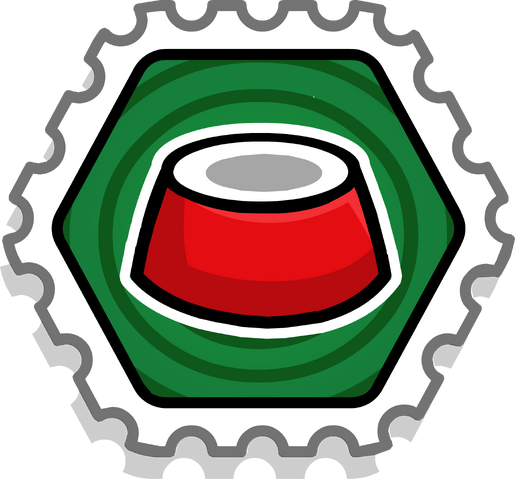 File:Begin Build stamp.png