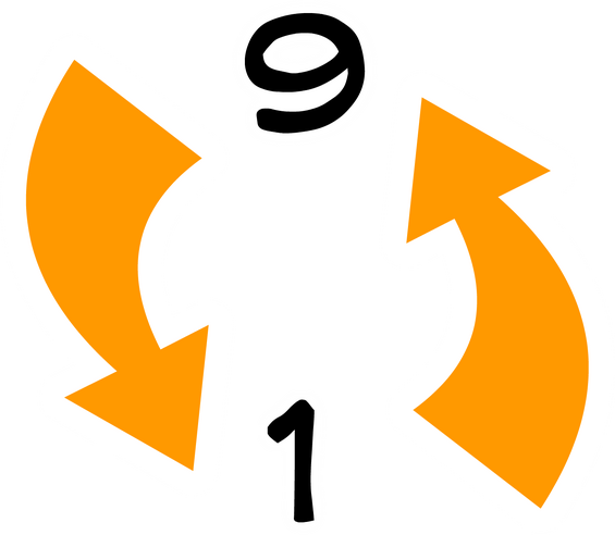 File:CJ Power Reversal.png