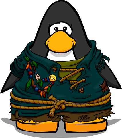 File:Castaway's Clothing Player Card.png