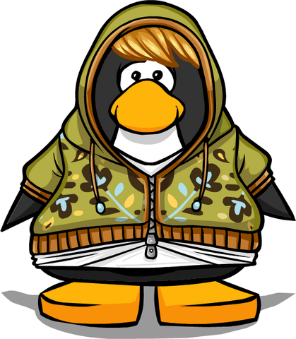 File:Clothing 14937 player card.png