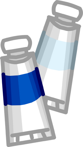 File:Clothing Icons 2157.png