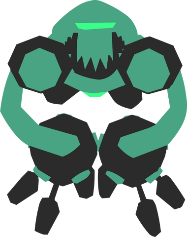 File:Clothing Sprites 5301.png