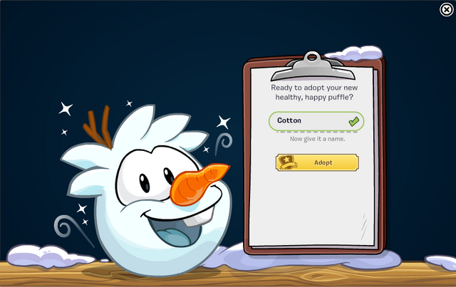 File:FrozenPartySnowmanPuffleCottonName.png