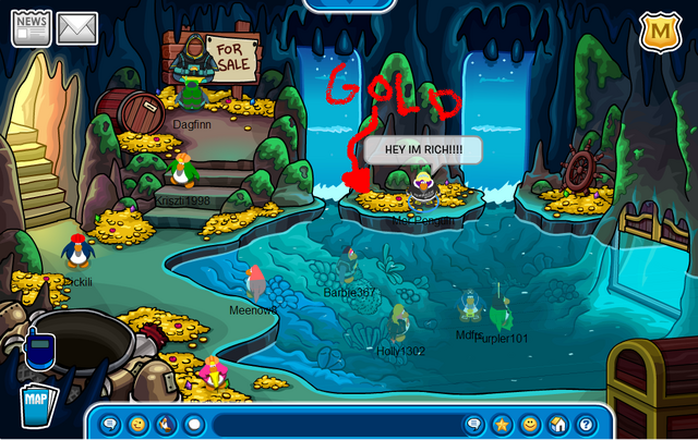 File:Gold... Then Im Rich!!!.png