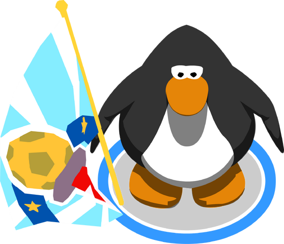 File:Penguin Cup Flag In-Game.png